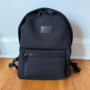 Danger Dover Dakota Backpack Medium